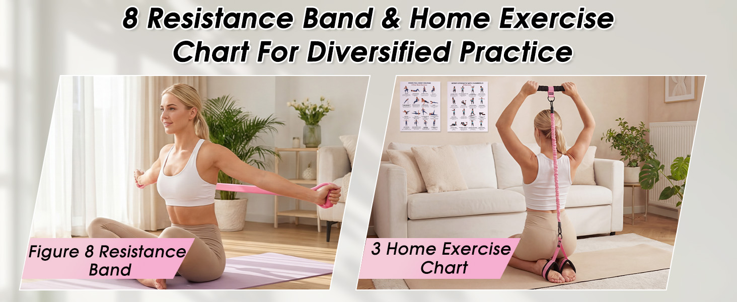 workout equipment for women
