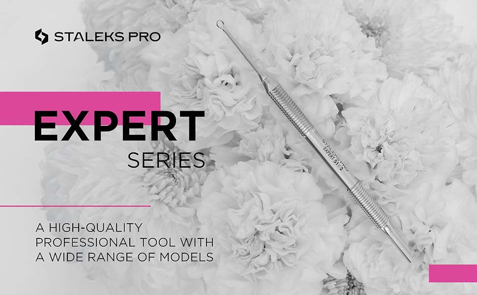 Expert