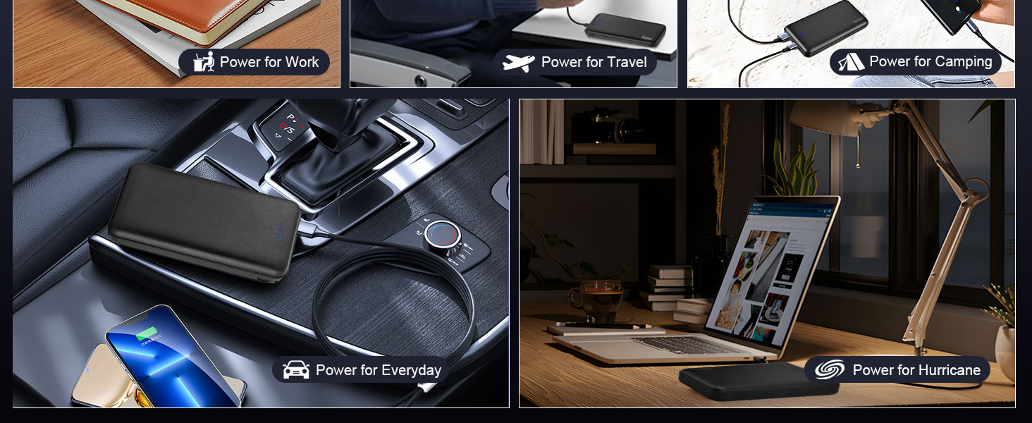 iphone 11 portable charger