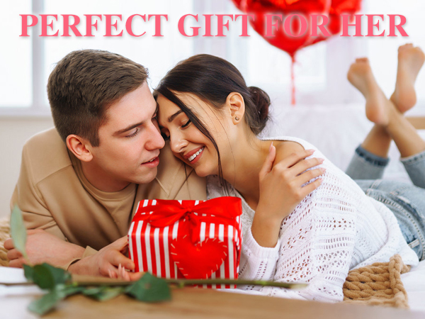 gifts for women