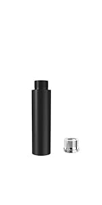 https://m.media-amazon.com/images/S/aplus-media-library-service-media/daec0e95-8d19-4620-a3a5-3a2cc7fc98d4.__CR0,0,300,600_PT0_SX150_V1___.jpg