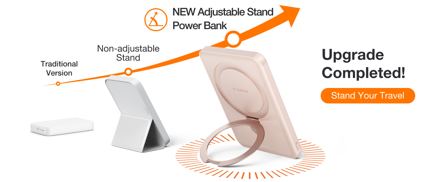 magsafe battery pack