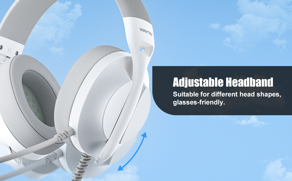 ps4 headset