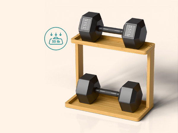 BATHROOM COUNTOP ORGANIZER