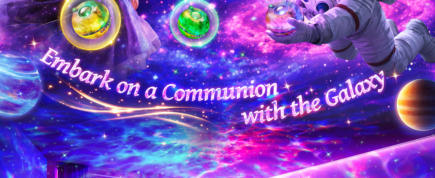 galaxy projector for bedroom galaxy light projector for bedroom star projector night light projector