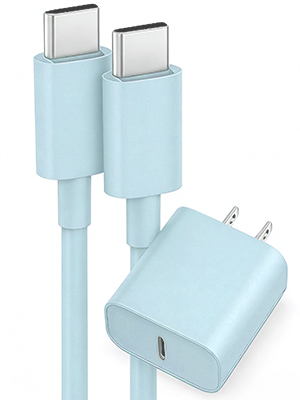 type c charger iphone 16 charger iphone 17 charger fast charging iphone 16 charger fast charging