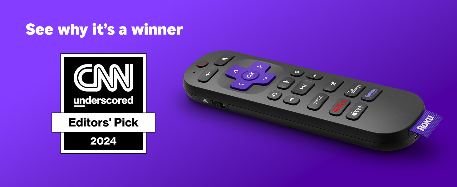 Subscription Remite Search Home Day Deals Soundbar Official Controlled Remot Accessories Televisor