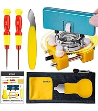 https://m.media-amazon.com/images/S/aplus-media-library-service-media/6418871b-b8a5-44f7-8bb5-98b17921117b.__AC_SR200,225___.jpg