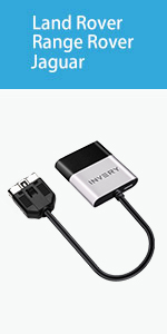 https://m.media-amazon.com/images/S/aplus-media-library-service-media/3952863b-89b0-4bb5-9e33-d8920322d5ba.__CR0,0,150,300_PT0_SX150_V1___.jpg