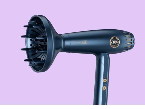 Conair