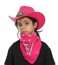 https://m.media-amazon.com/images/S/aplus-media-library-service-media/a4ba5ad0-4315-4368-8583-06fd24c5d6cf.__CR111,0,1778,2000_PT0_SX200_V1___.jpg