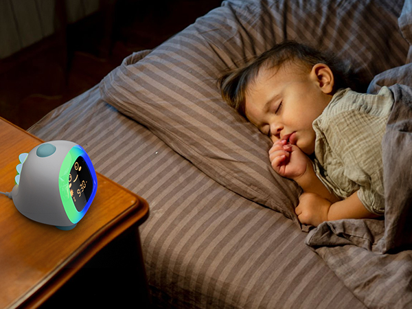 Alarm Clock