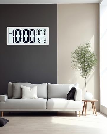 https://m.media-amazon.com/images/S/aplus-media-library-service-media/86765f5c-fead-4415-963a-bfb8885d8dd5.__CR0,85,683,855_PT0_SX362_V1___.jpg