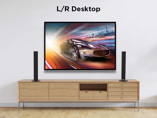 sound bar soundbar sound bars for tv sound bar tv speakers bluetooth soundbar tv speaker sound bar