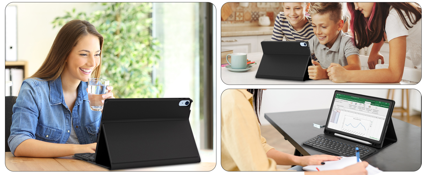 keyboard case for 10.9-8