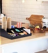 coffe pod holder