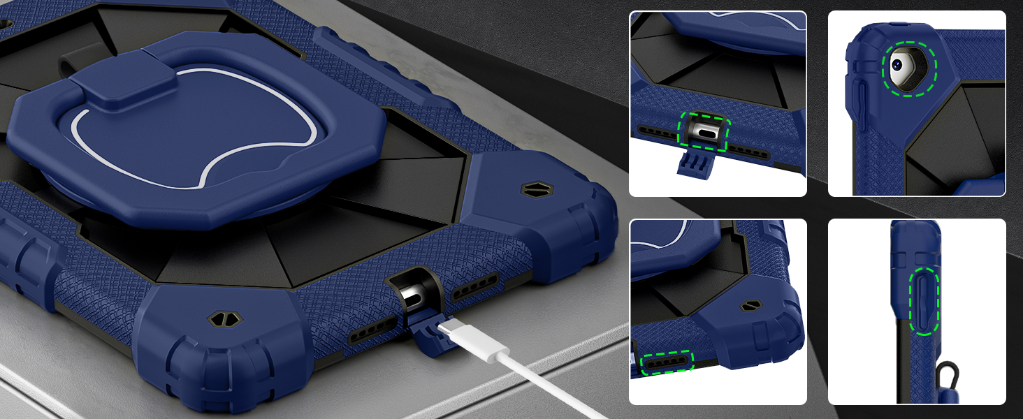 ipad case