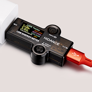 4 in 1 fast charging cord multi fast phone charger multiple usb c charge adapter micro usb charger