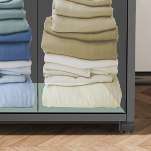 Laundry Sorter