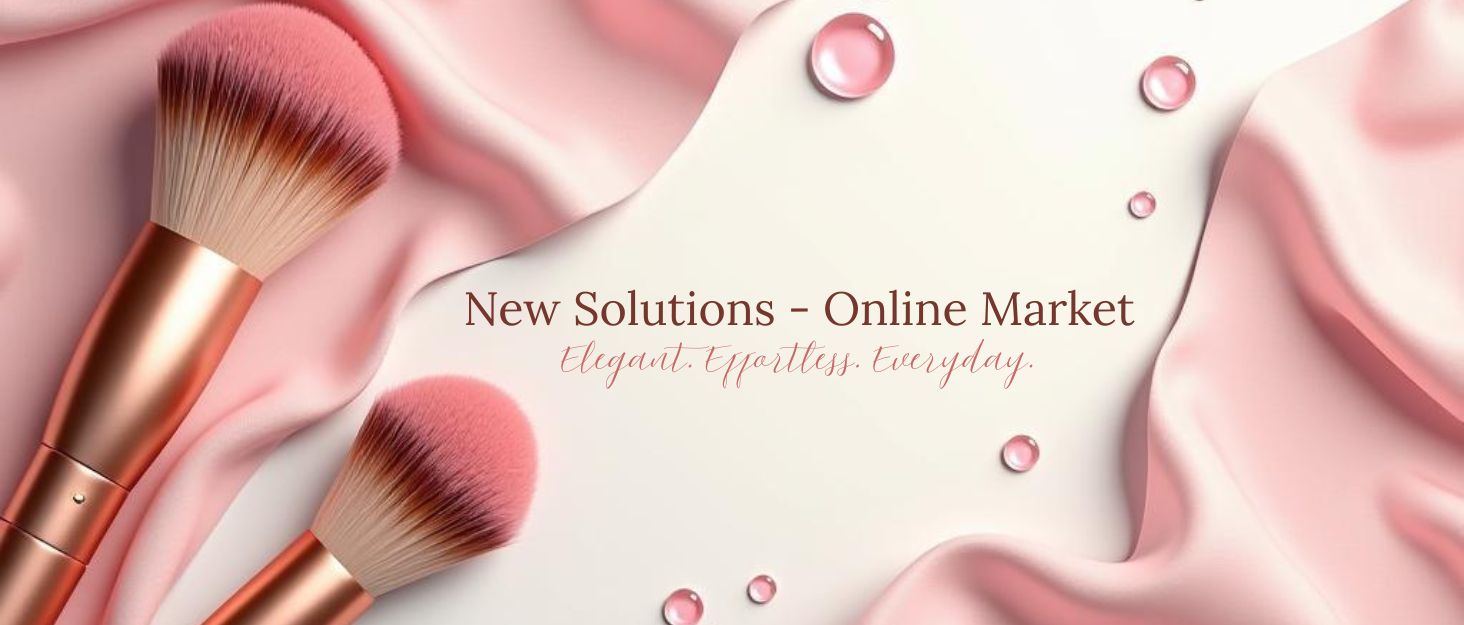 makeup brush cleaner, makeup brush cleaner machine, electric makeup brush cleaner machine