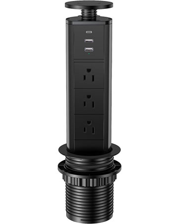 https://m.media-amazon.com/images/S/aplus-media-library-service-media/9610fc05-8d5c-4458-8001-701dcb74364d.__CR0,0,362,453_PT0_SX362_V1___.jpg