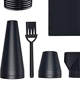 battery blow rechargable blower