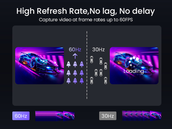 capture card video capture card capture card for switch hdmi capture card