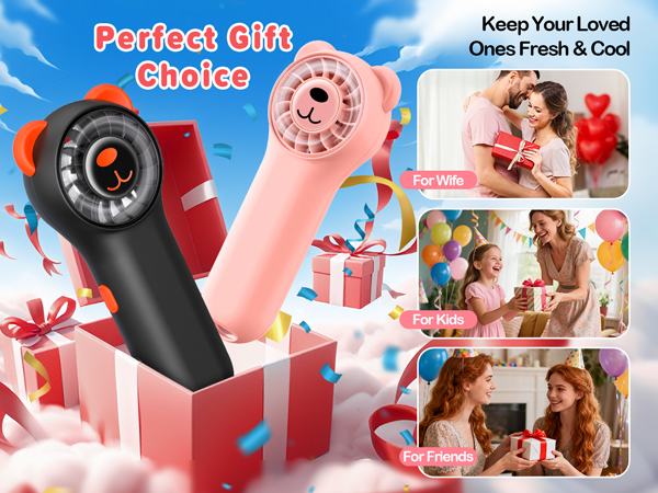gifts for mom