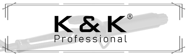 K&amp;amp;K Professional