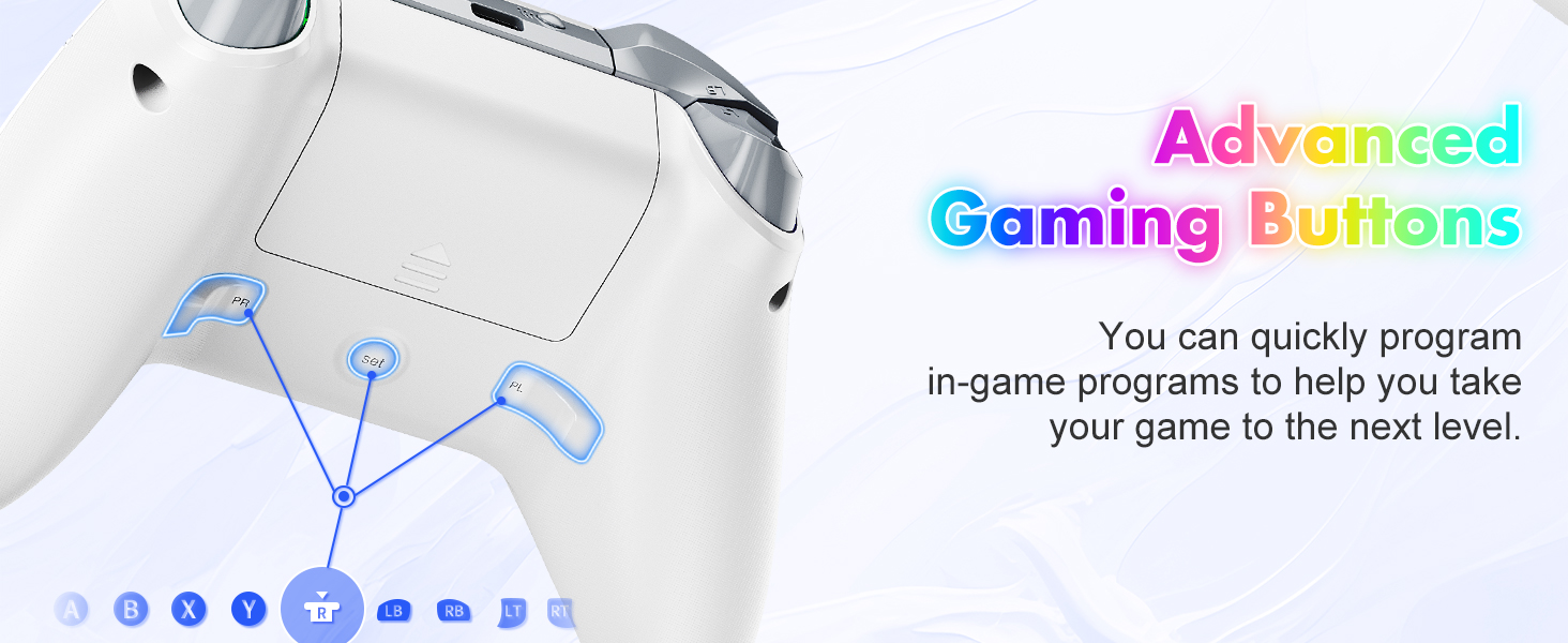 aplus content image