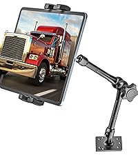 https://m.media-amazon.com/images/S/aplus-media-library-service-media/5907113f-2fce-4ac5-8e71-6f216a83cf5a.__CR145,0,1422,1600_PT0_SX200_V1___.jpg