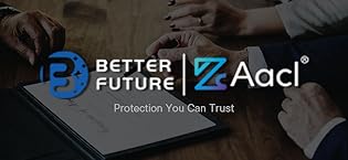 https://m.media-amazon.com/images/S/aplus-media-library-service-media/8851dffd-8e81-4436-b1a1-483434d0102c.__CR0,0,630,290_PT0_SX315_V1___.jpg