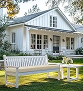 Codi-Terra-Outdoor-Bench-Cushion-Waterproof-for-Patio-Furniture