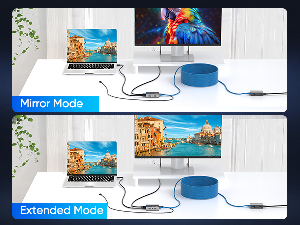 4K HDMI Extender HDMI Over Ethernet CAT5e CAT6 CAT6a CAT7 KVZOO HDMI Transmitter Receiver