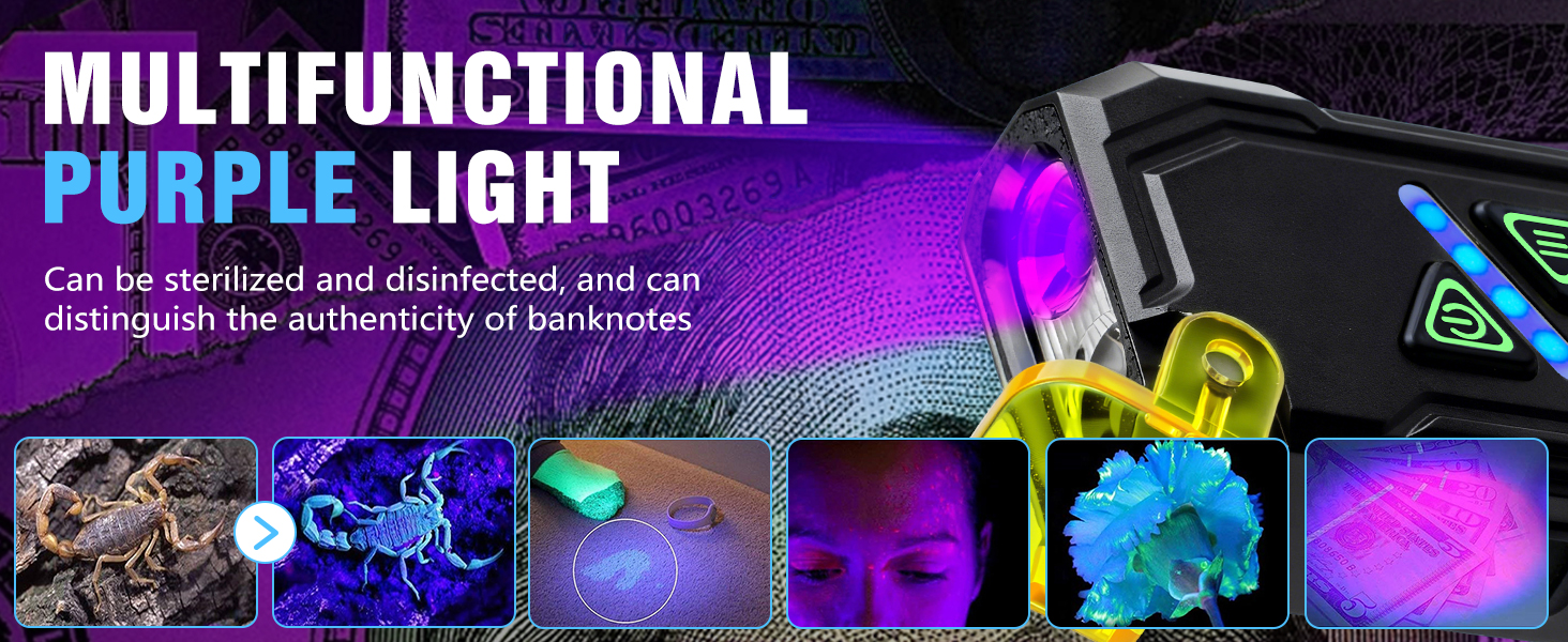 flashlight battery powered waterproof flashlight small led flashlight