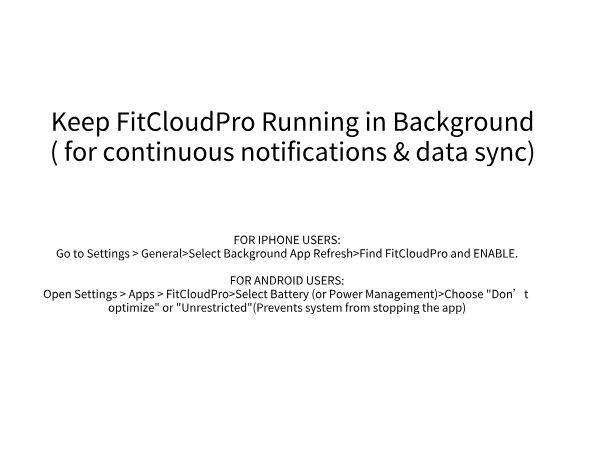 smart watches for women