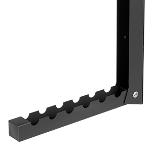 Over The Door Hanger
