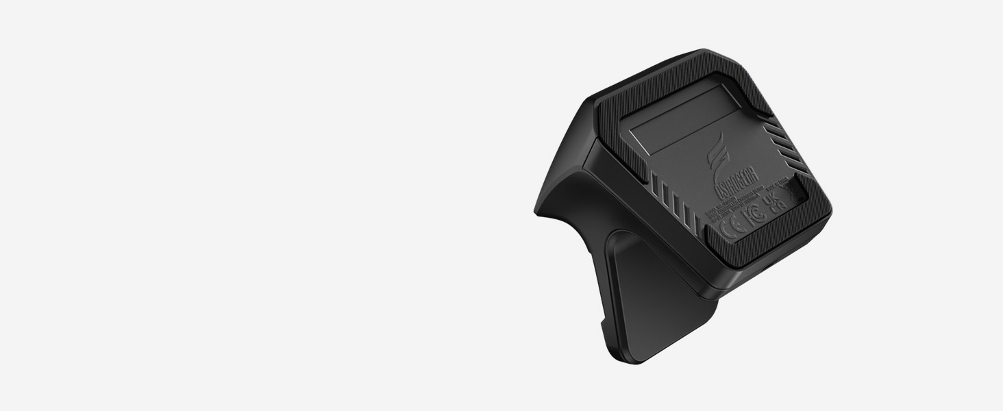 charging stand for xbox elite 2 controller