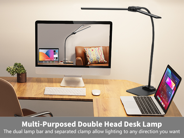 desk lamps for home office
