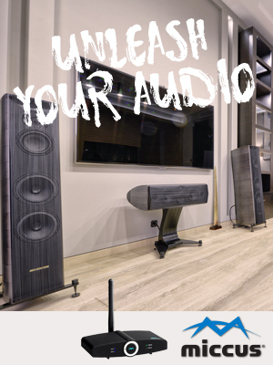 Bluetooth wireless long range transmitter receiver tv television