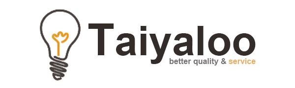 e12 led bulb c7 led bulb candelabra led bulbs 100 watt appliance bulb mini candelabra led bulb