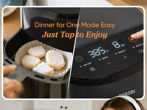 Mini Air Fryer air fryers on sale and clearance