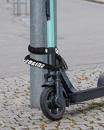 bike locks