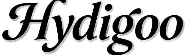 Hydigoo