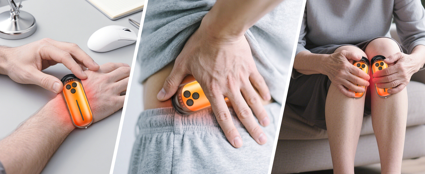 camping hand warmers