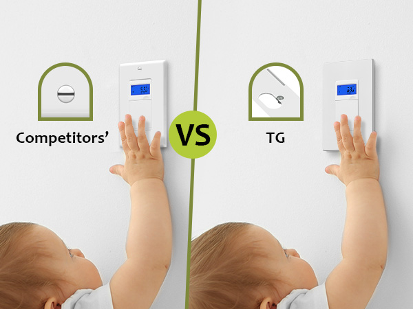 TS-PRL-WSP child safe