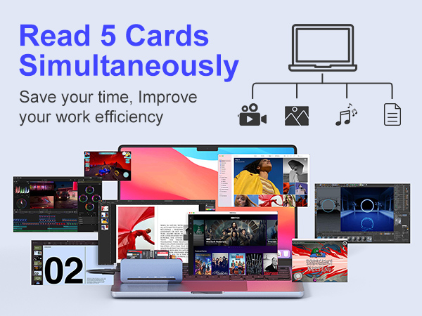 memory stick pro duo adapter