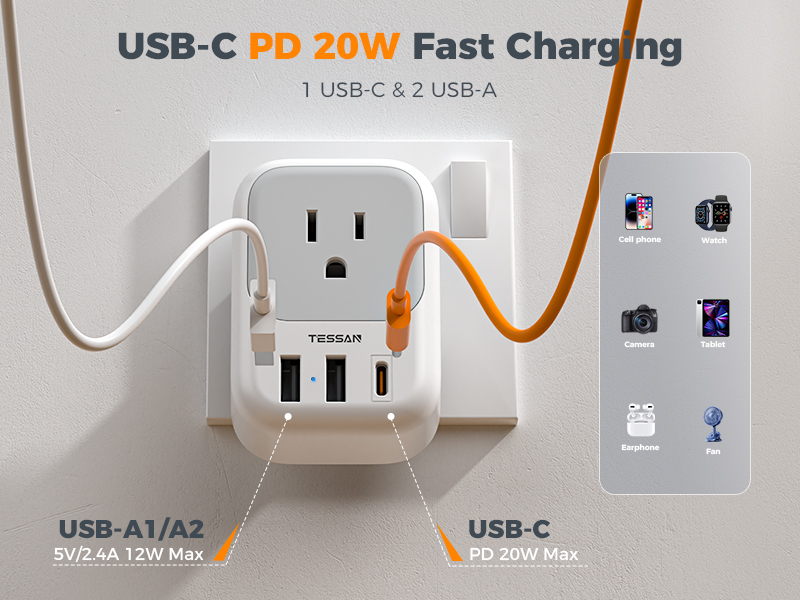 type g plug adapter uk