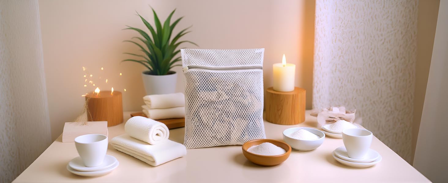 Smart, Simple, Ultimate Laundry Care.