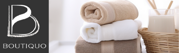 towels,towel sets,bath towels,hand towel,wash cloths, bath towel set,cotton towels